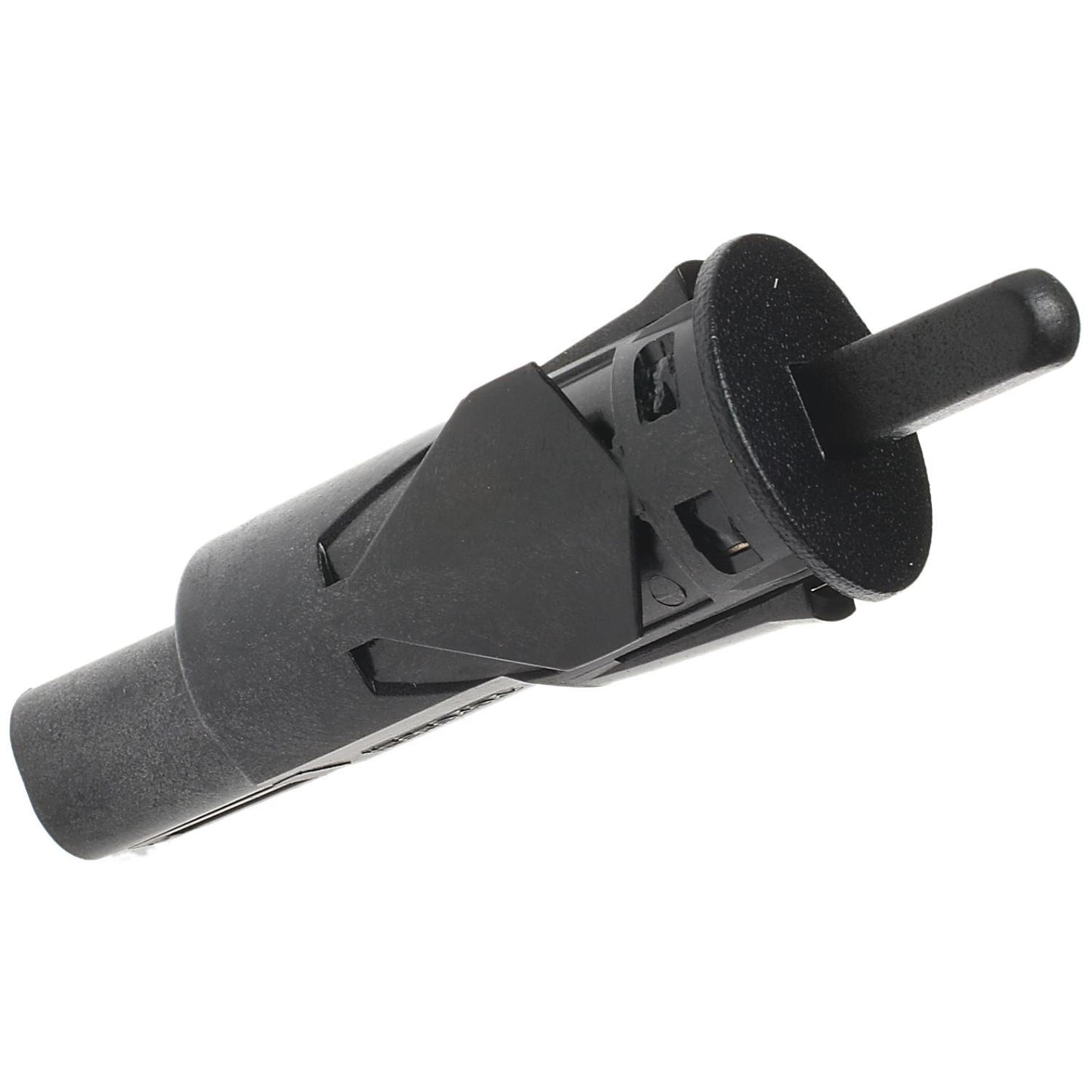 Standard Ignition Door Jamb Switch DS-869