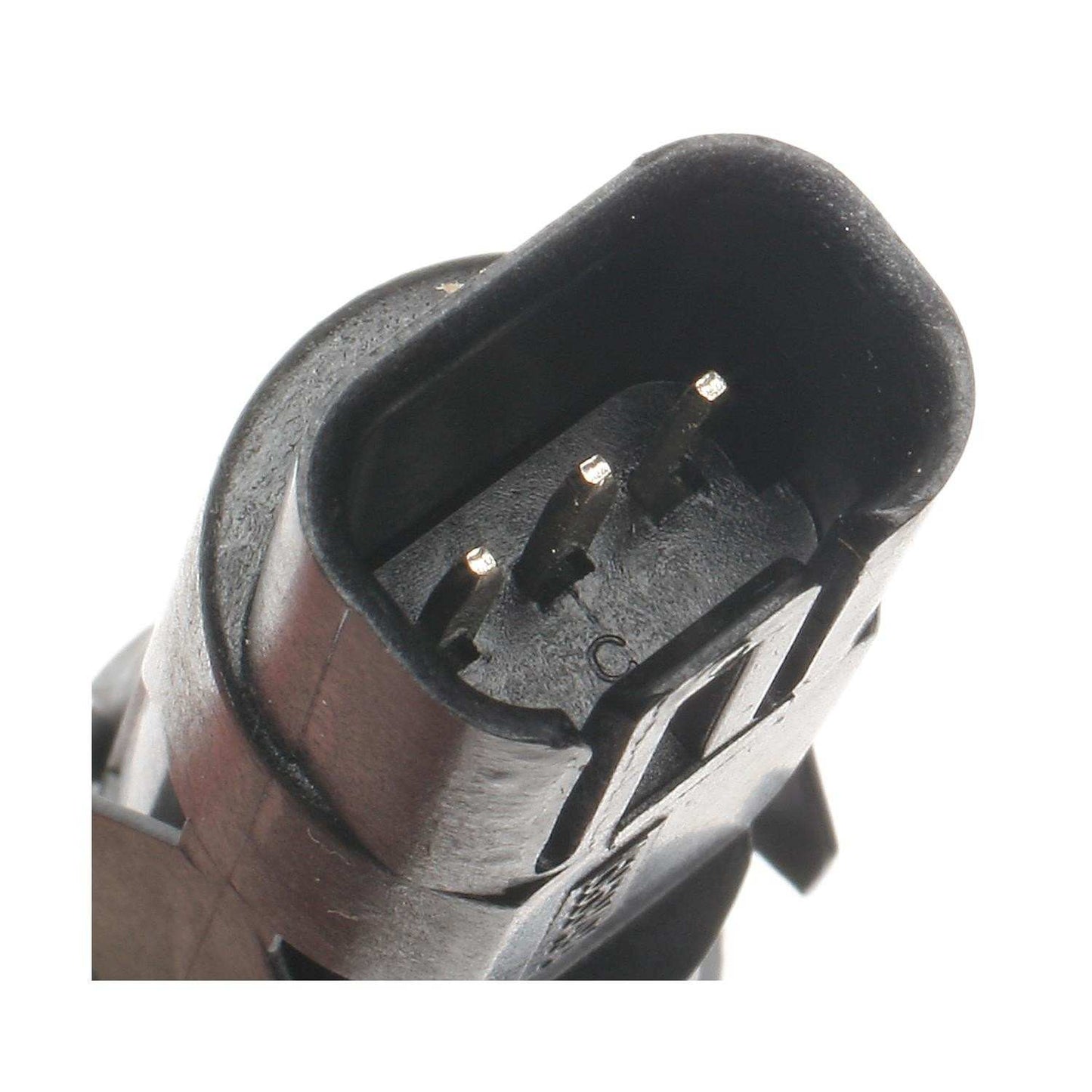 Standard Ignition Door Jamb Switch DS-869