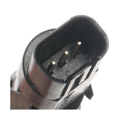 Standard Ignition Door Jamb Switch DS-869