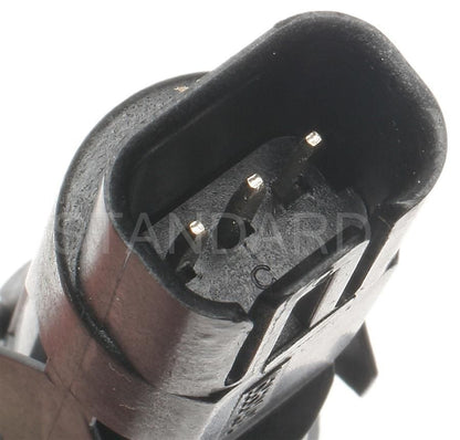 Standard Ignition Door Jamb Switch DS-869