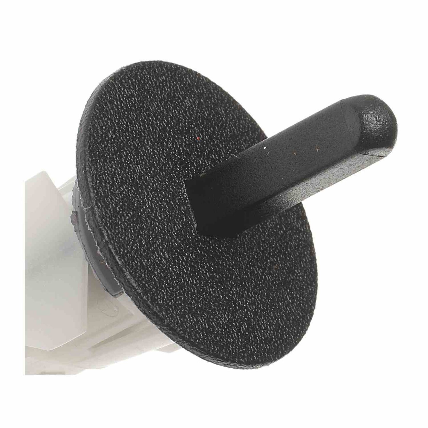 Standard Ignition Door Jamb Switch DS-870