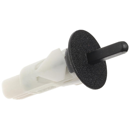 Standard Ignition Door Jamb Switch DS-870