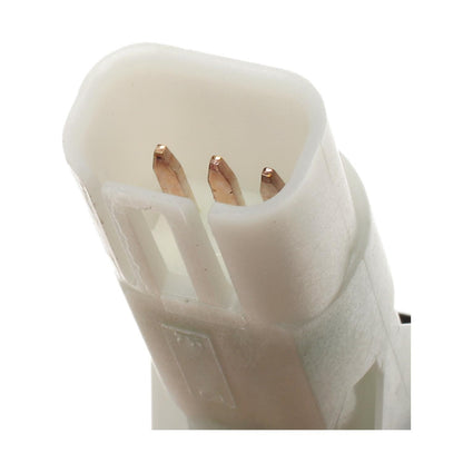 Standard Ignition Door Jamb Switch DS-870