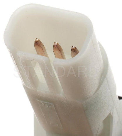 Standard Ignition Door Jamb Switch DS-870