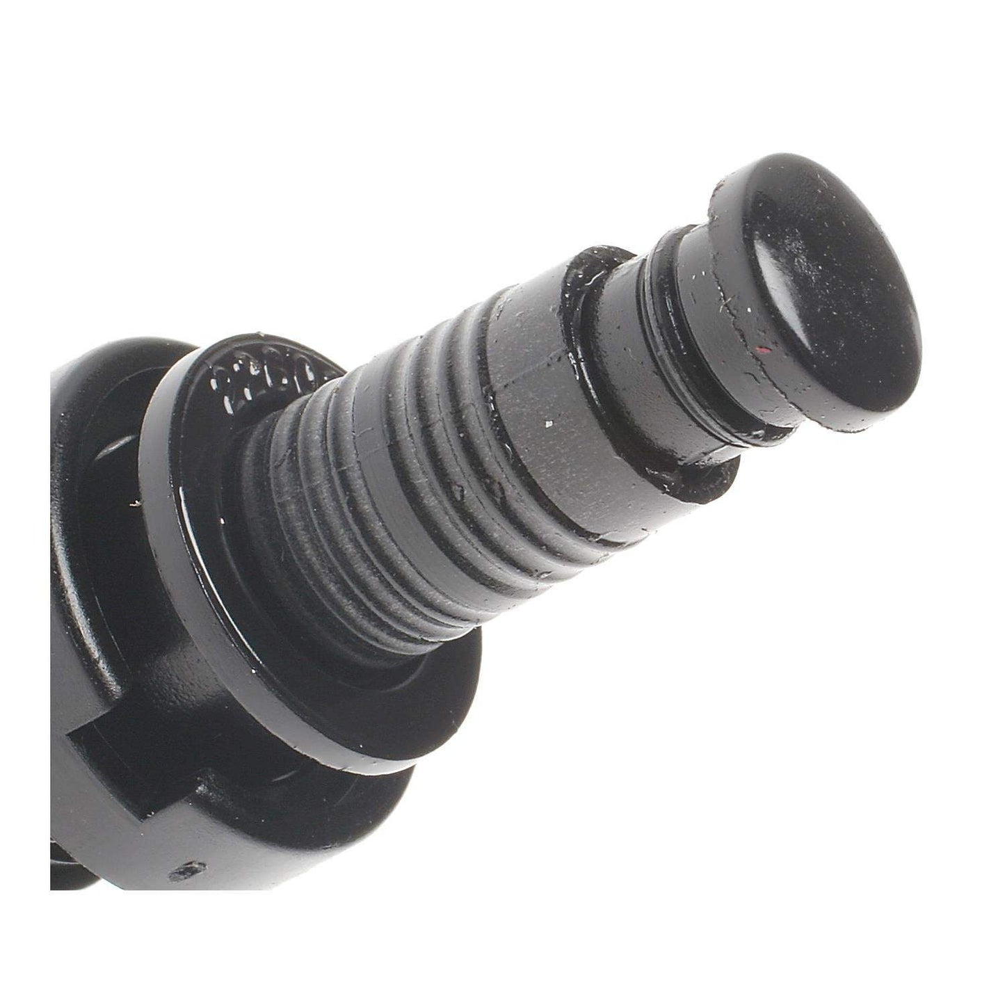 Standard Ignition Door Jamb Switch DS-871