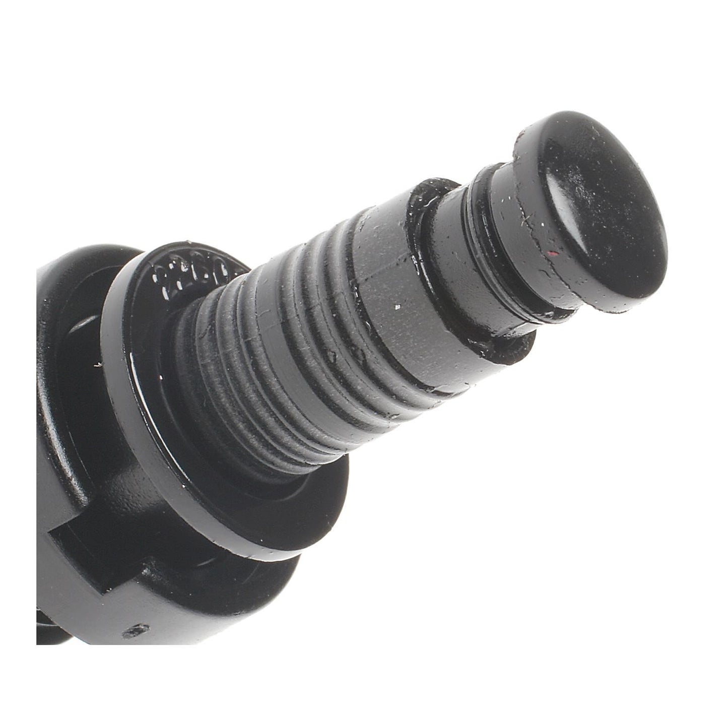 Standard Ignition Door Jamb Switch DS-871