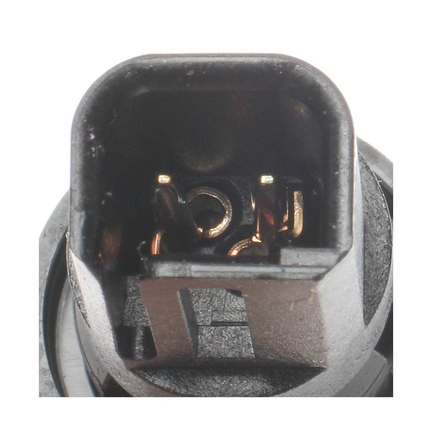 Standard Ignition Door Jamb Switch DS-871