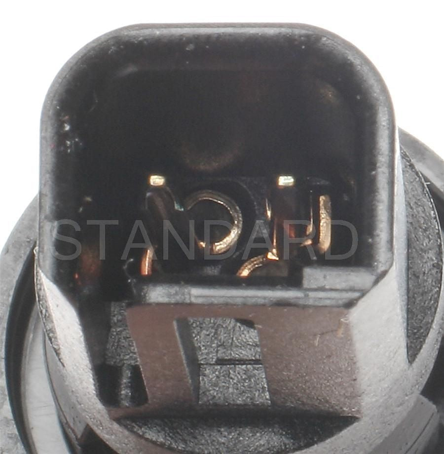 Standard Ignition Door Jamb Switch DS-871