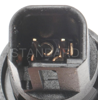 Standard Ignition Door Jamb Switch DS-871