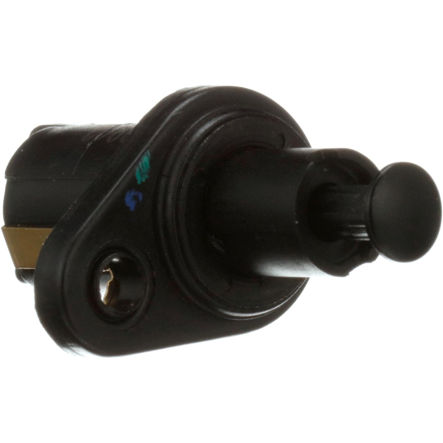 Standard Ignition Door Jamb Switch DS-875