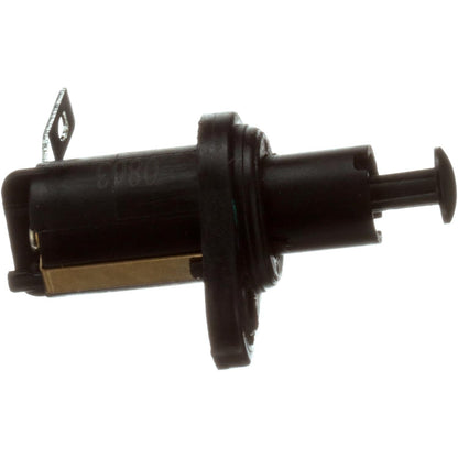 Standard Ignition Door Jamb Switch DS-875