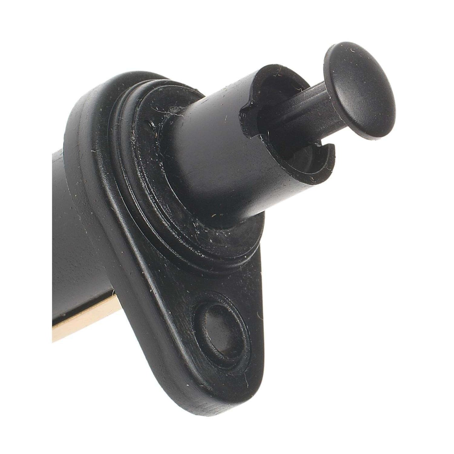 Standard Ignition Door Jamb Switch DS-875