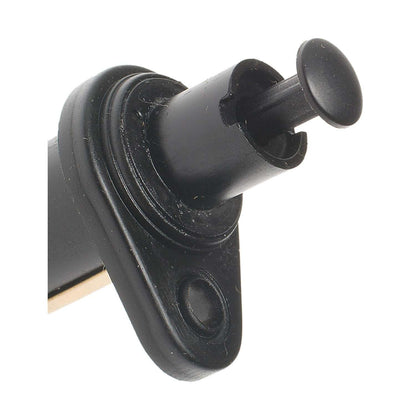 Standard Ignition Door Jamb Switch DS-875