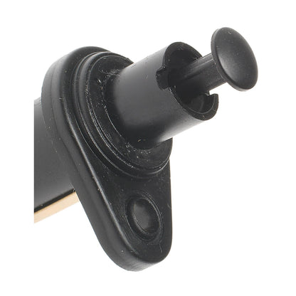 Standard Ignition Door Jamb Switch DS-875