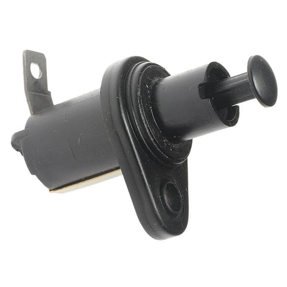 Standard Ignition Door Jamb Switch DS-875