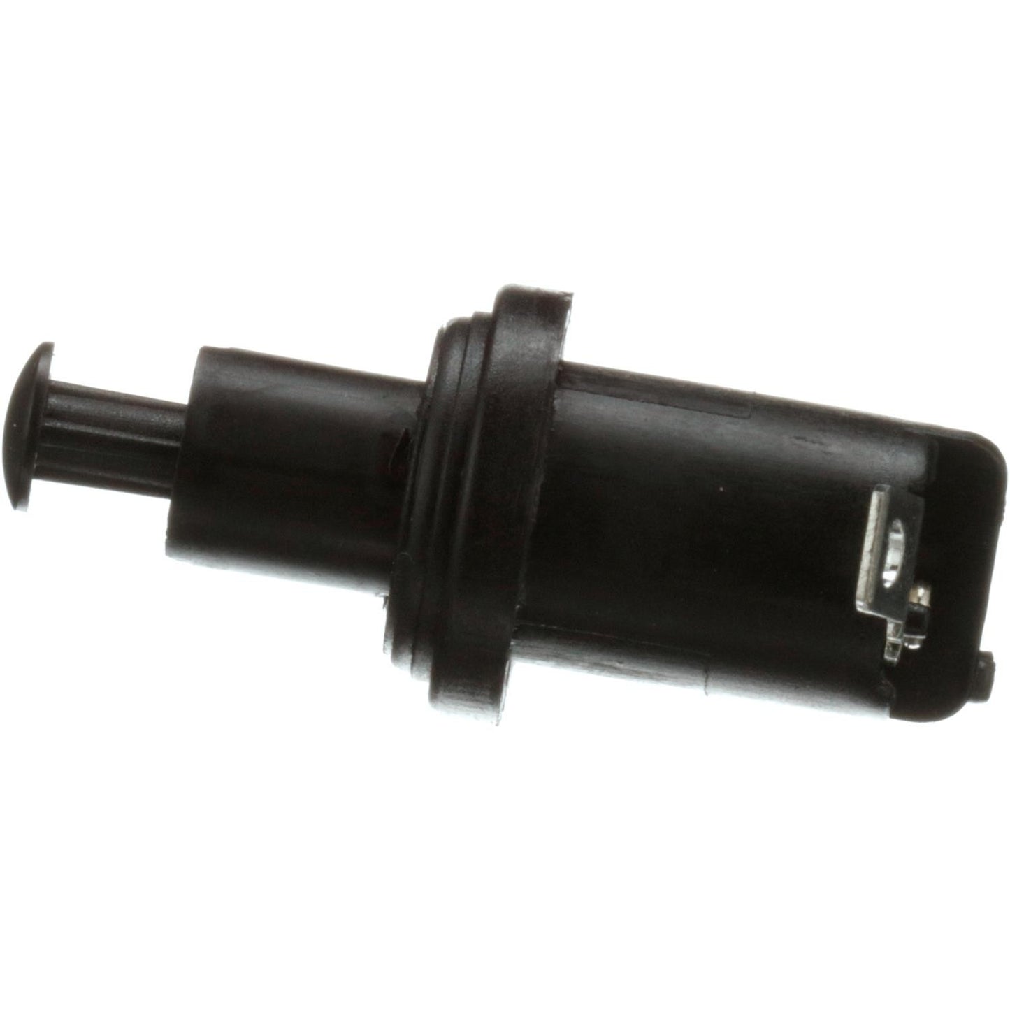 Standard Ignition Door Jamb Switch DS-875