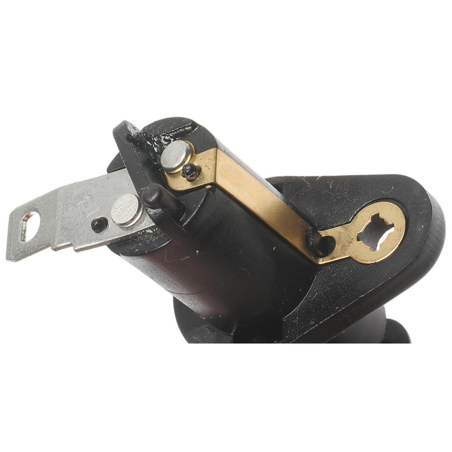 Standard Ignition Door Jamb Switch DS-875