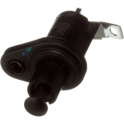 Standard Ignition Door Jamb Switch DS-875