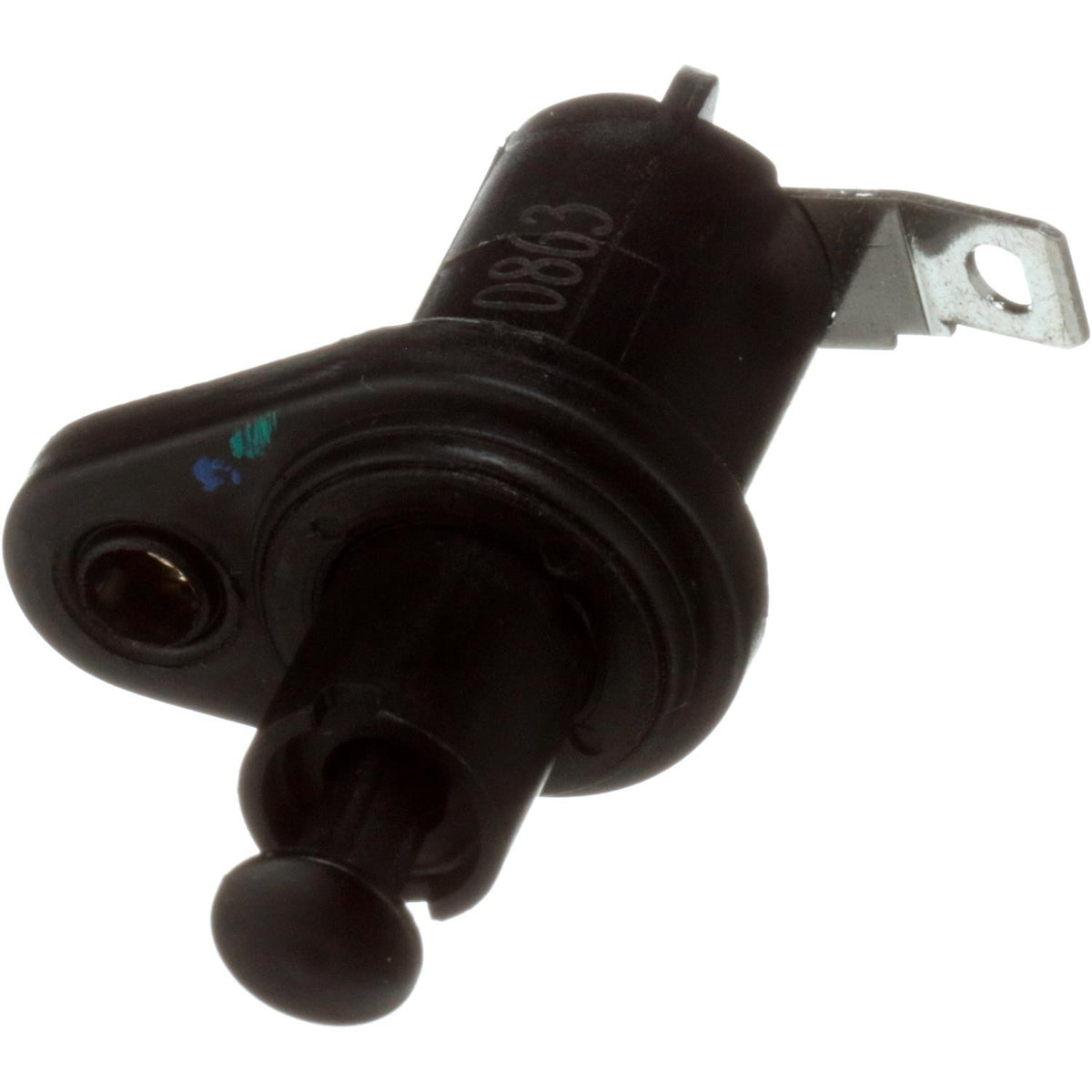 Standard Ignition Door Jamb Switch DS-875