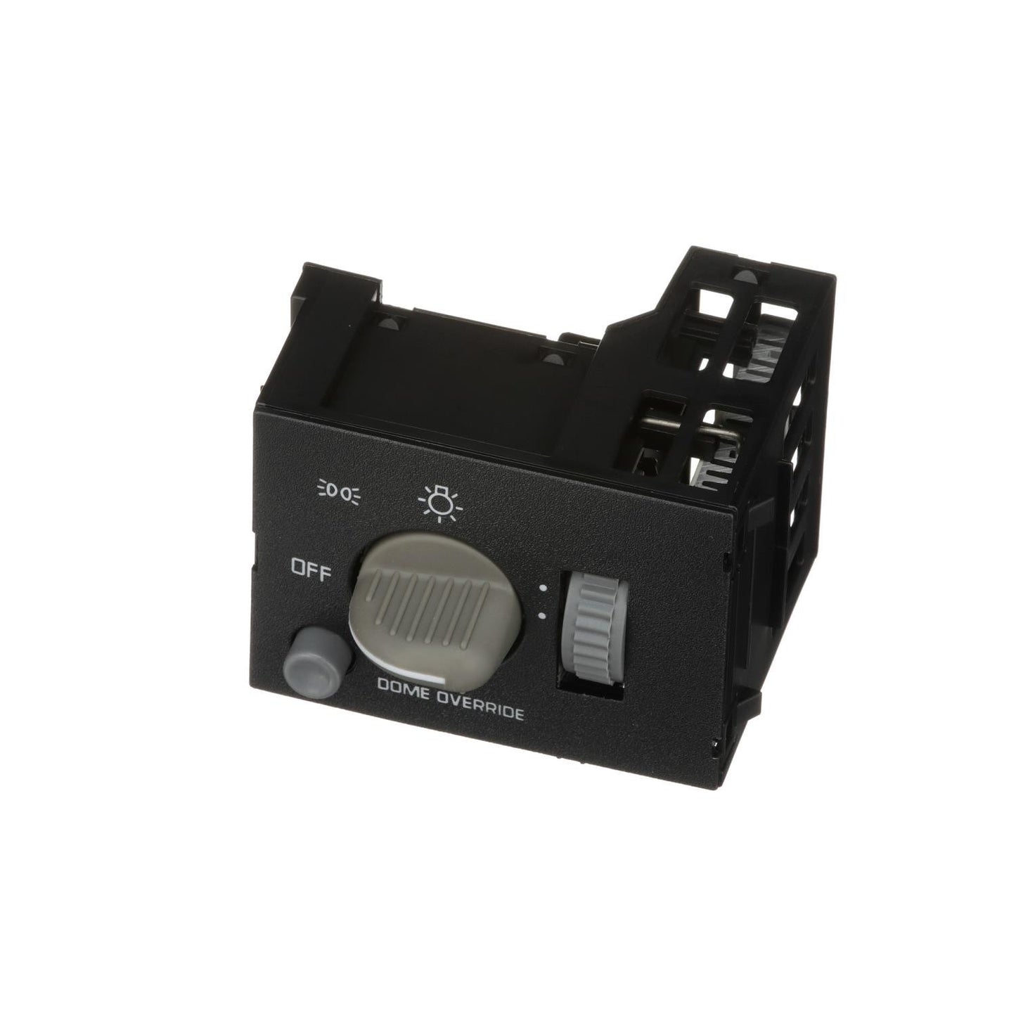 Standard Ignition Multi-Function Switch DS-876