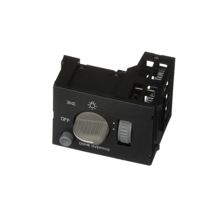 Standard Ignition Multi-Function Switch DS-876