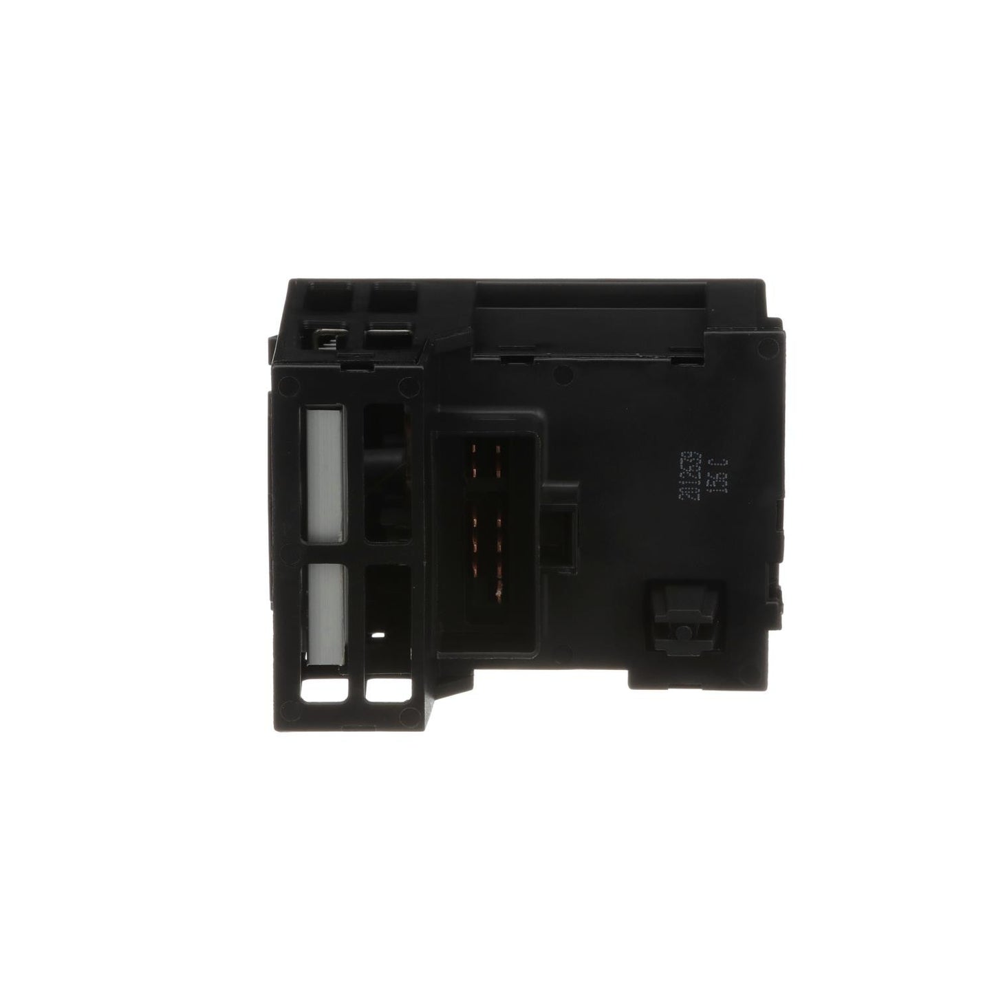 Standard Ignition Multi-Function Switch DS-876