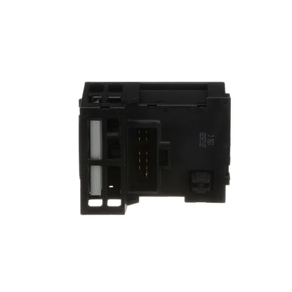 Standard Ignition Multi-Function Switch DS-876