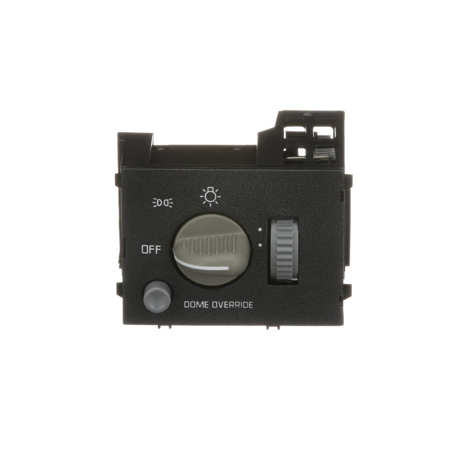 Standard Ignition Multi-Function Switch DS-876