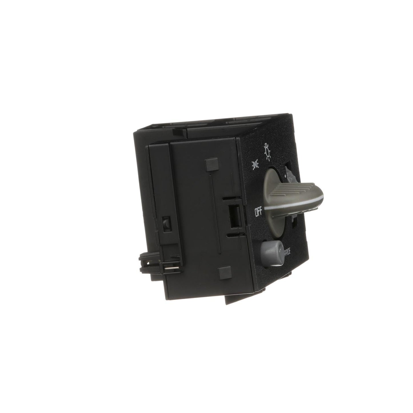 Standard Ignition Multi-Function Switch DS-876