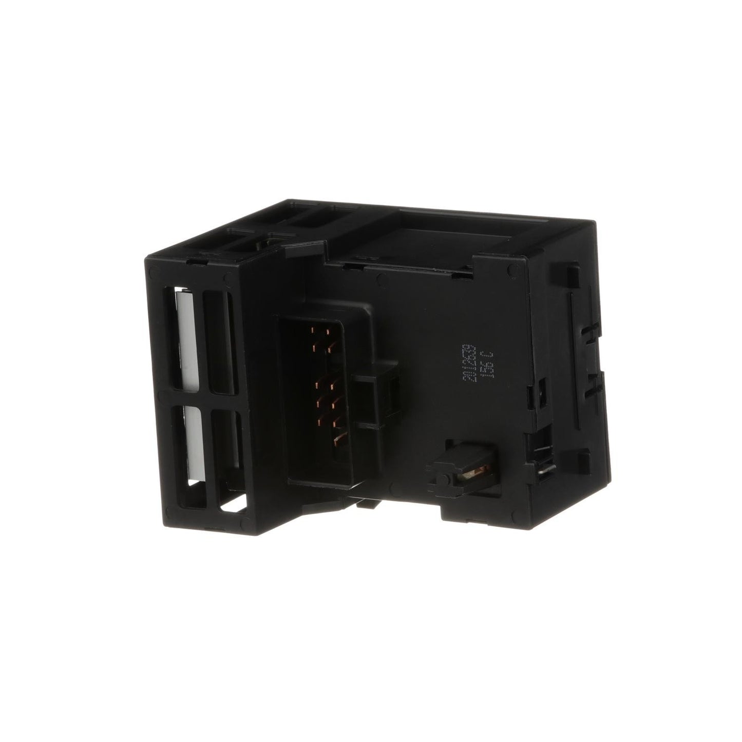 Standard Ignition Multi-Function Switch DS-876