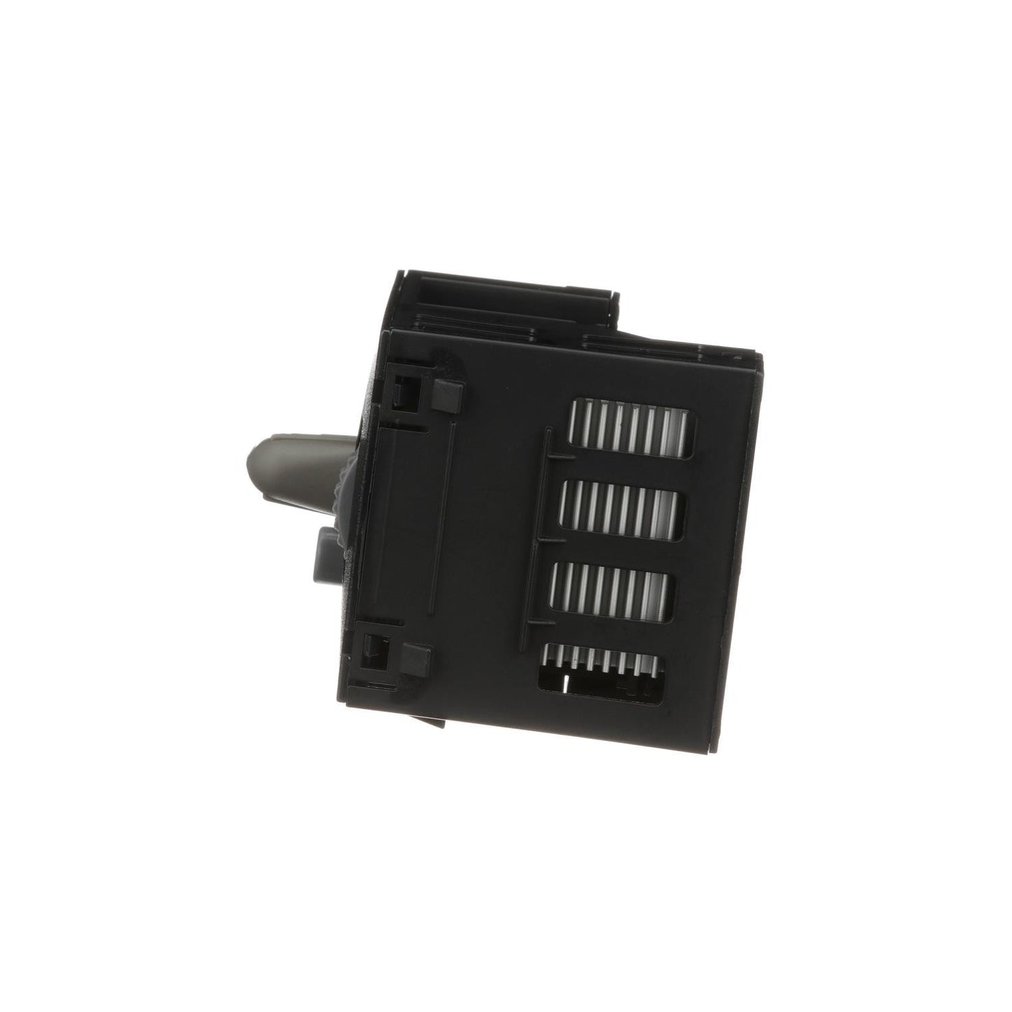 Standard Ignition Multi-Function Switch DS-876