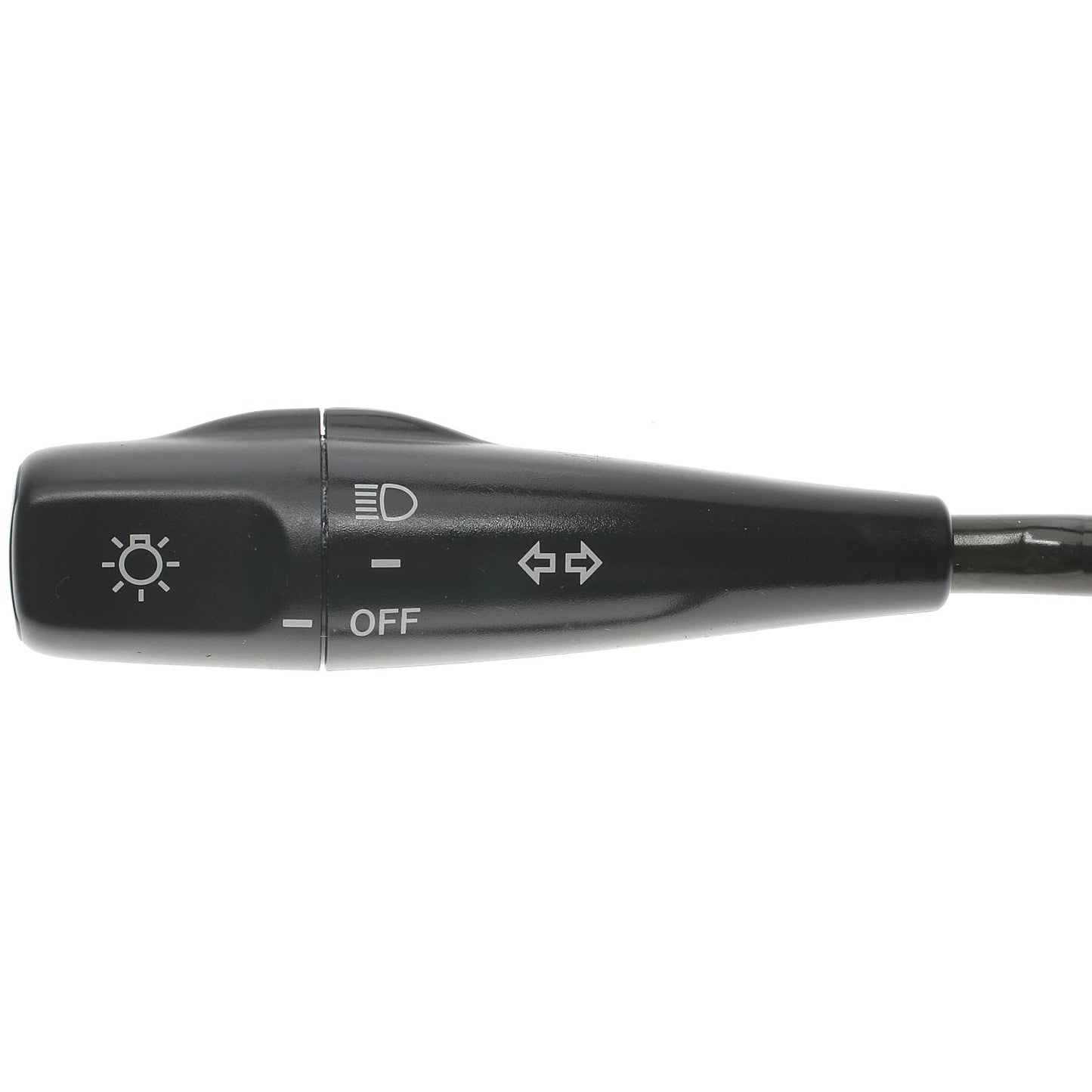 Intermotor Headlight Switch DS-882