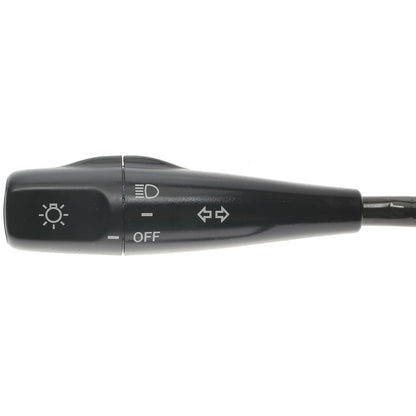 Intermotor Headlight Switch DS-882