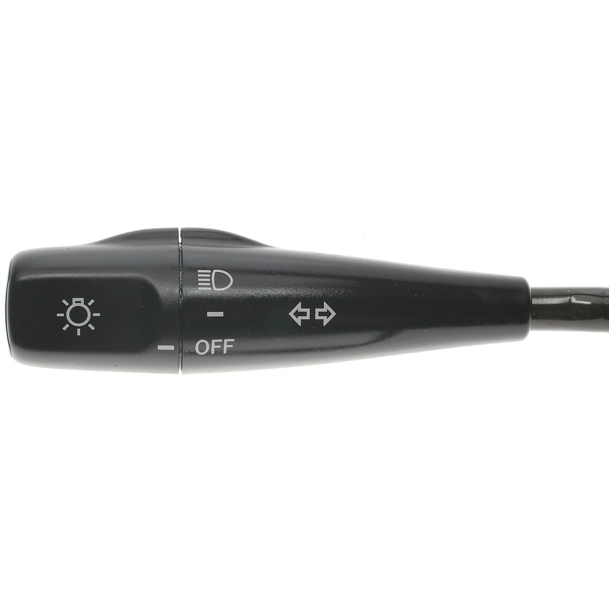 Intermotor Headlight Switch DS-882
