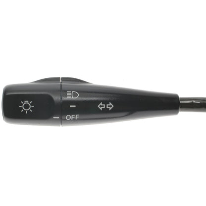 Intermotor Headlight Switch DS-882