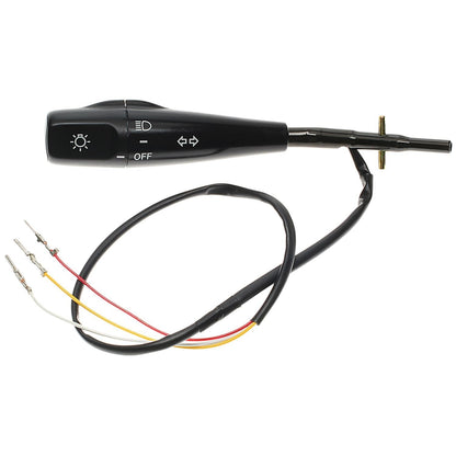 Intermotor Headlight Switch DS-882