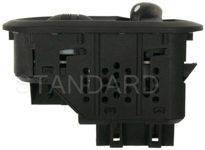 Standard Ignition Headlight Switch DS-886