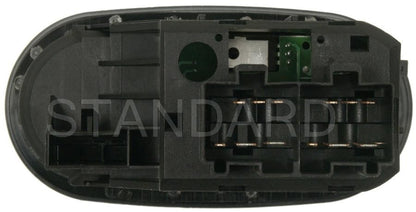 Standard Ignition Headlight Switch DS-886