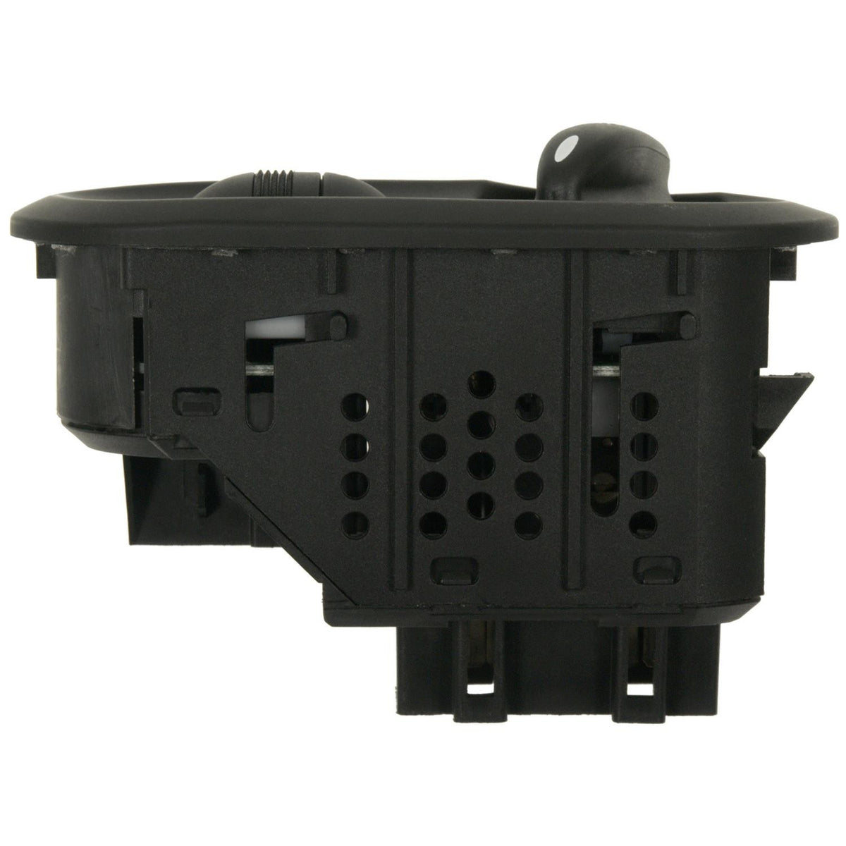 Standard Ignition Headlight Switch DS-886