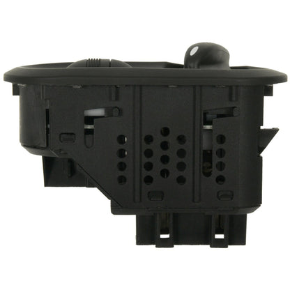 Standard Ignition Headlight Switch DS-886
