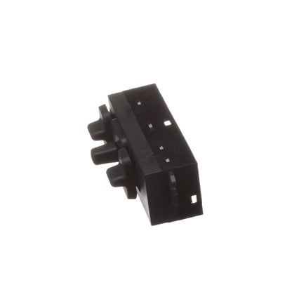 Standard Ignition Power Seat Switch DS-888