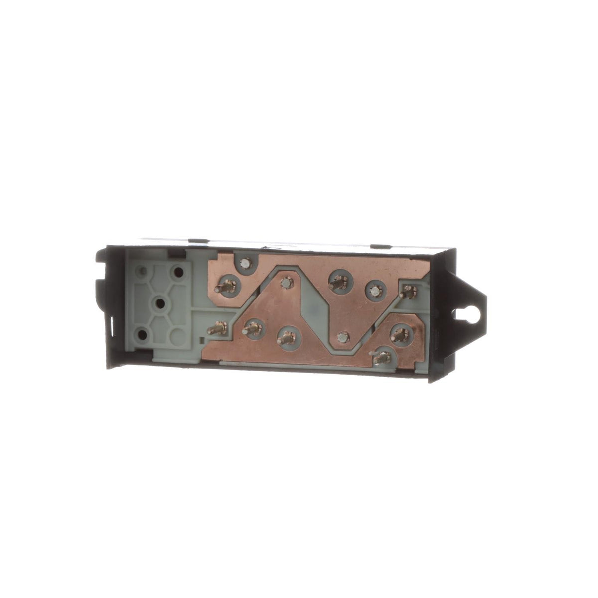 Standard Ignition Power Seat Switch DS-888