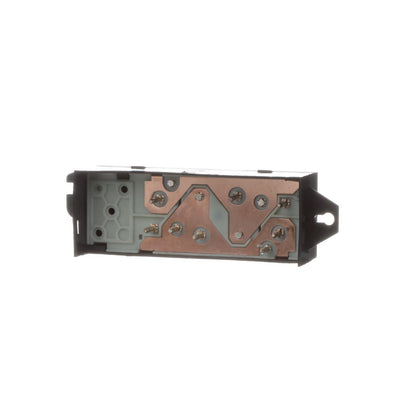 Standard Ignition Power Seat Switch DS-888