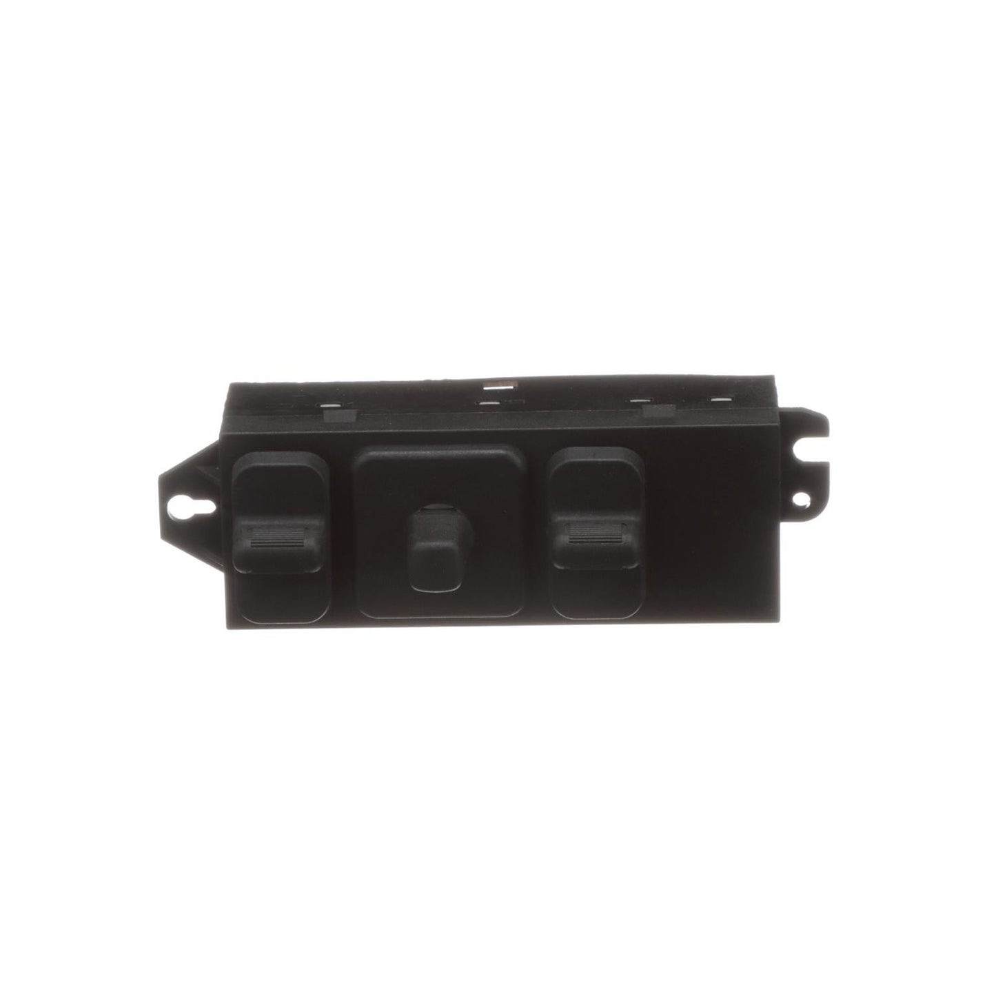 Standard Ignition Power Seat Switch DS-888