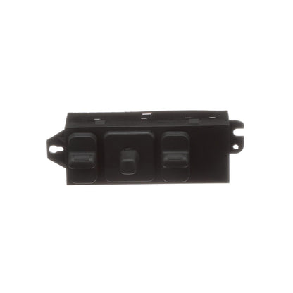 Standard Ignition Power Seat Switch DS-888