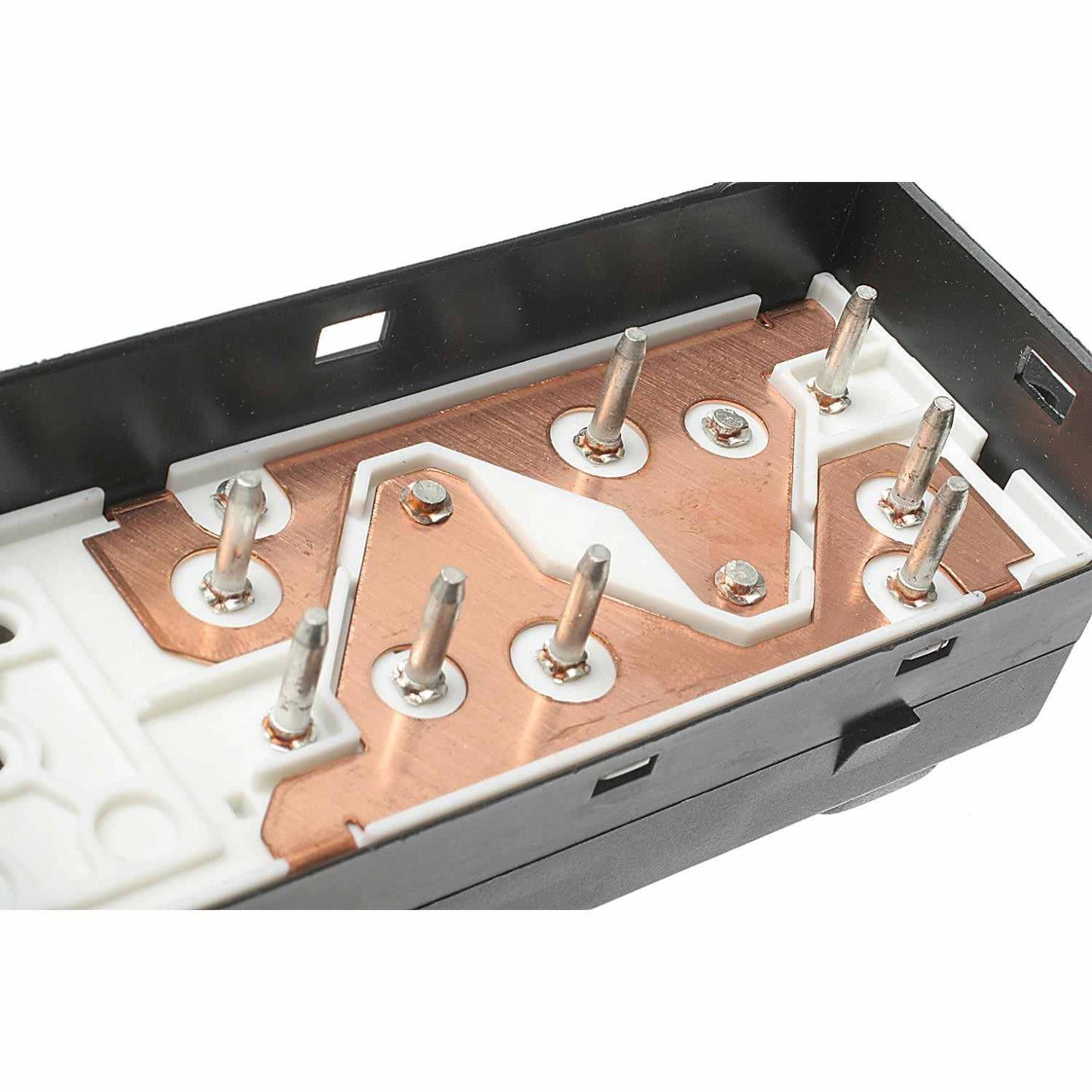 Standard Ignition Power Seat Switch DS-888