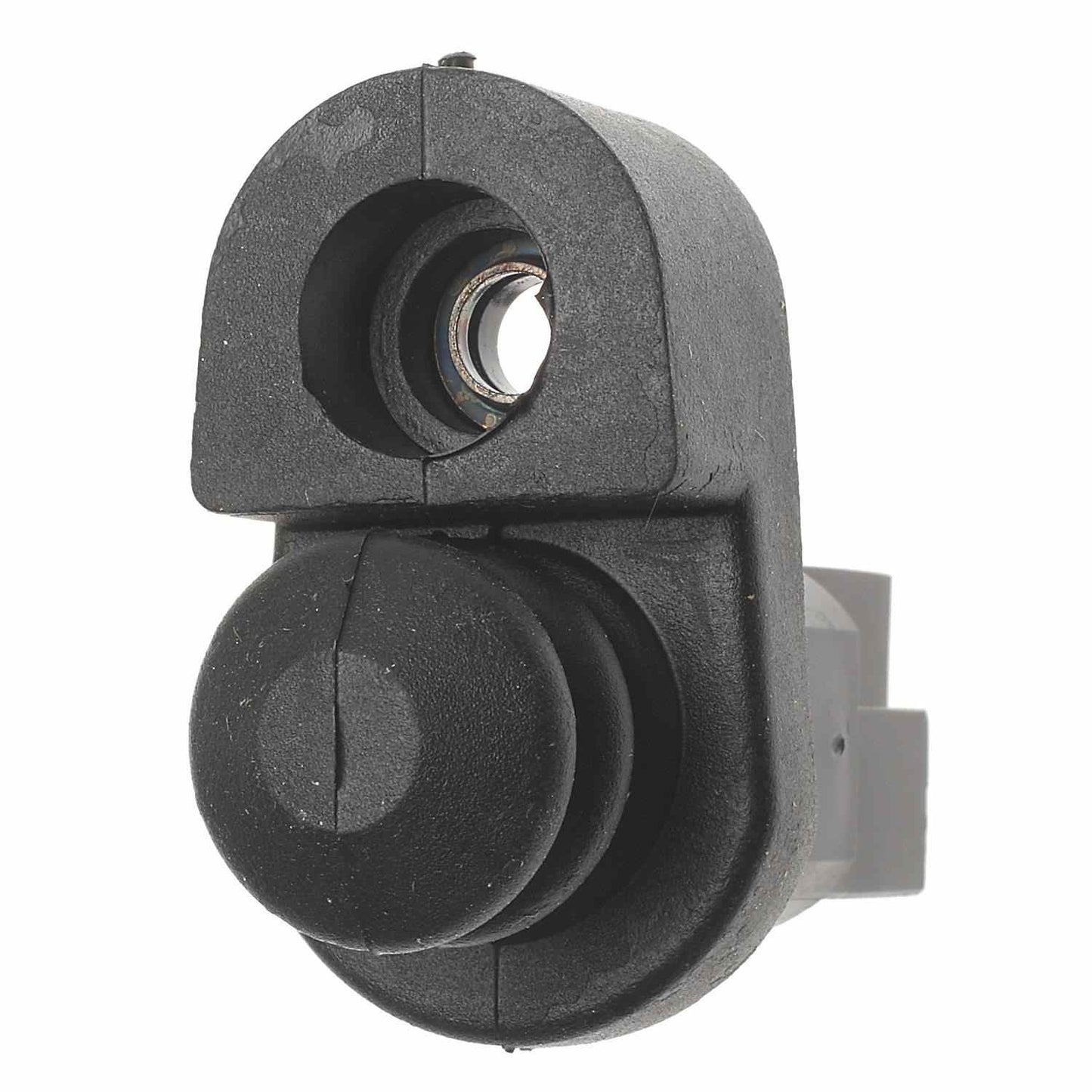 Standard Ignition Door Jamb Switch DS-893