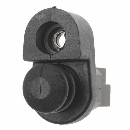 Standard Ignition Door Jamb Switch DS-893