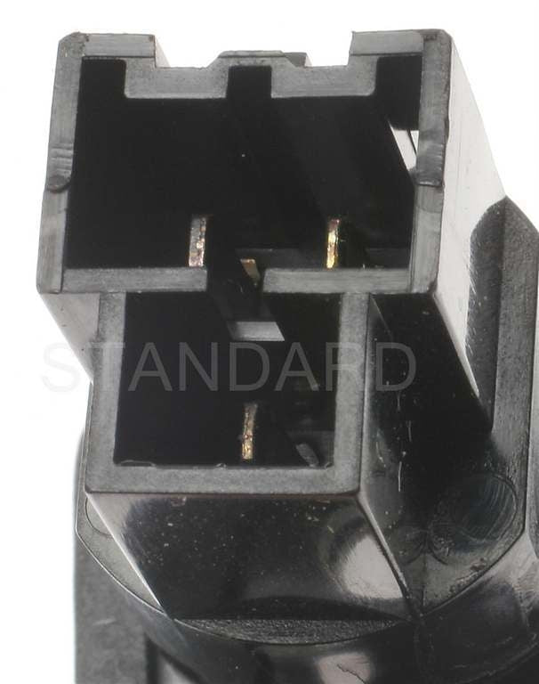 Standard Ignition Door Jamb Switch DS-893