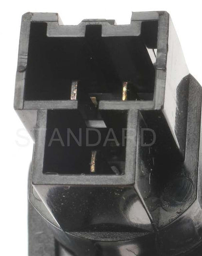 Standard Ignition Door Jamb Switch DS-893